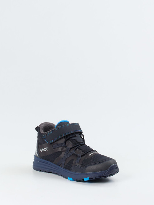 Klettboots-67301090112 Vado
