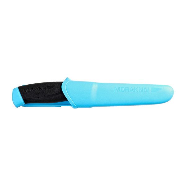 COMPANION - Feststehendes Messer