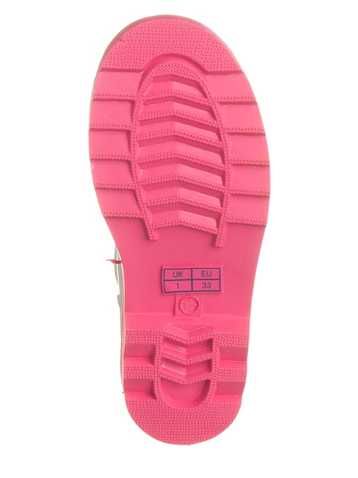 Regatta Gummistiefel 
