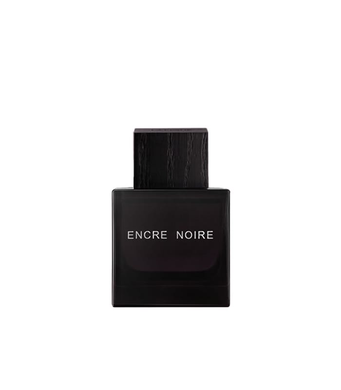 LALIQUE-ENCRE NOIRE-Eau de Toilette Vaporisateur