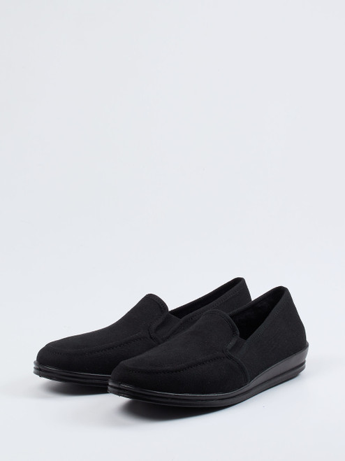 Hausschuh-74730090004 Rohde