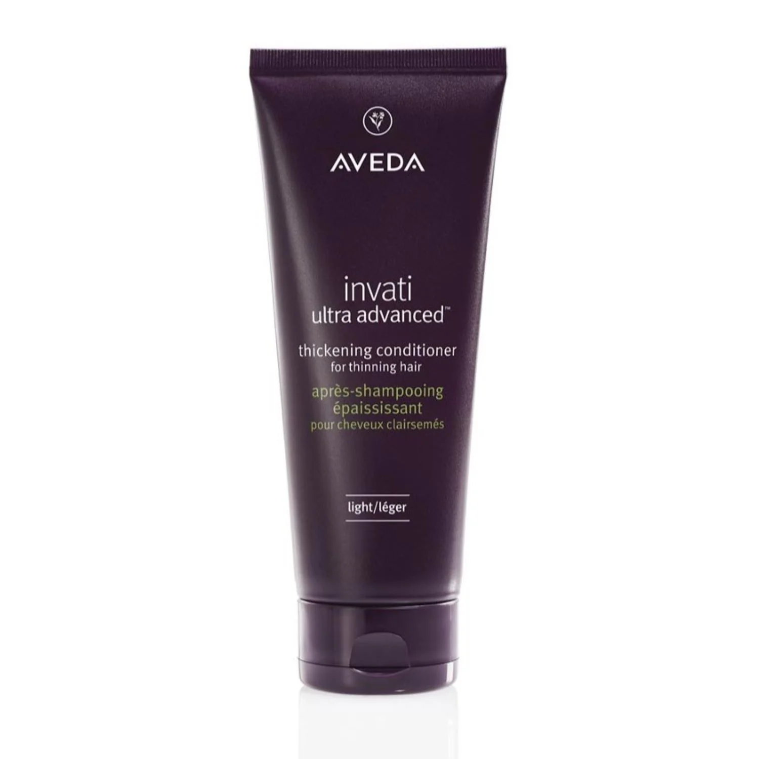 Acondicionador Invati Ultra Advanced Thickening Light - Acondicionador fortalecedor para el cabello