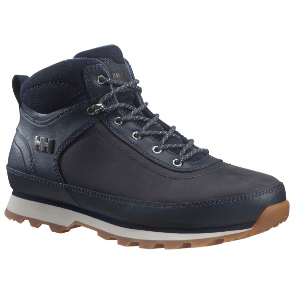 Helly Hansen - Calgary - Winterschuhe