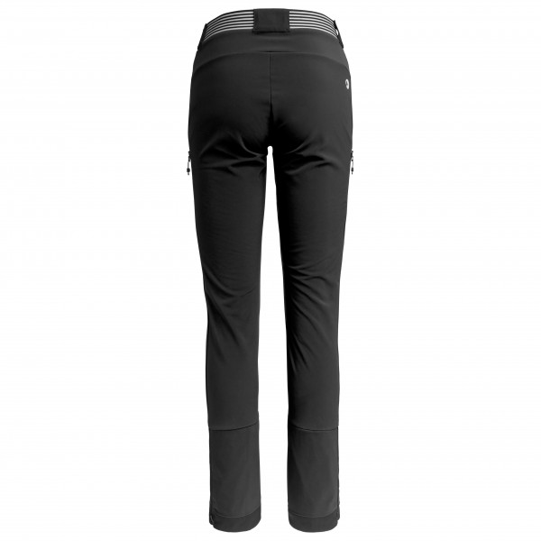 Martini - Women's Pordoi - Winterhose