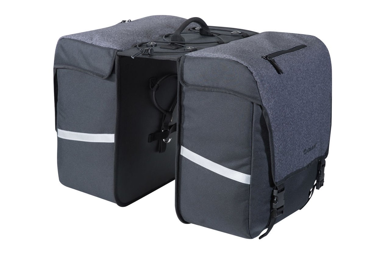 Giant MIK Pannier Taschen L