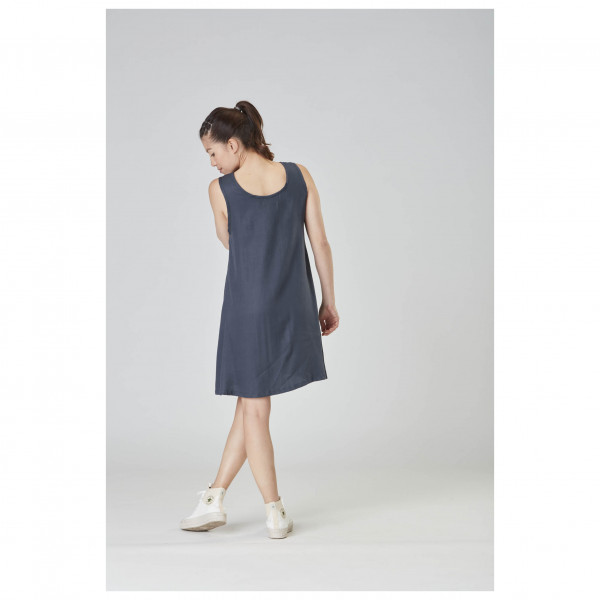 Picture - Women's Lorna Dress - Kleid