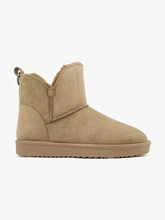 Graceland Boots