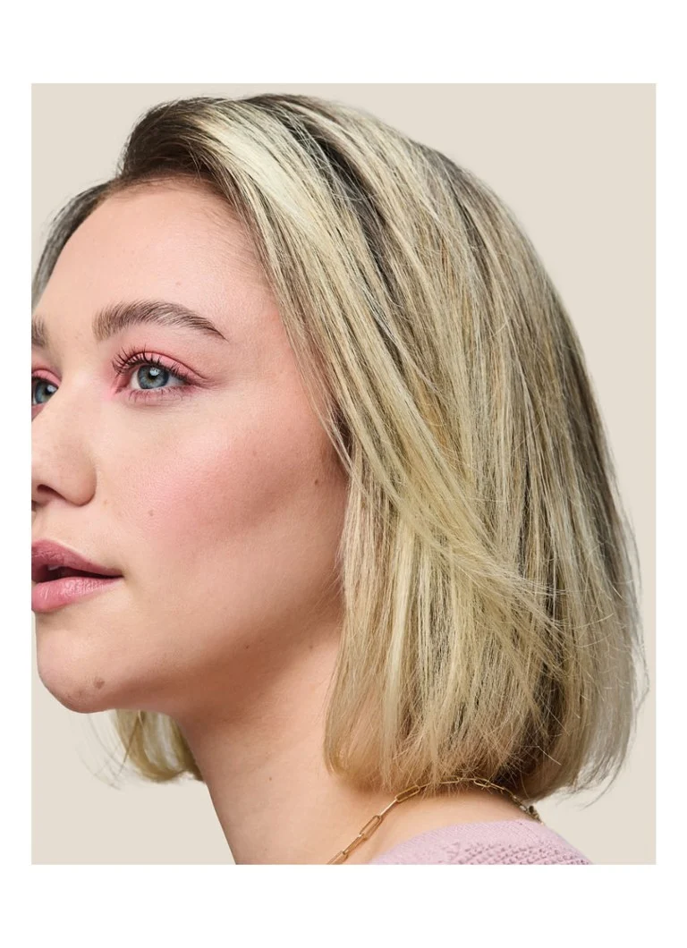 Living Proof Restore Repair Mask - hair mask