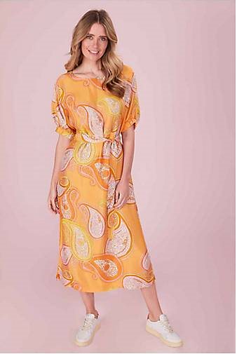 Lieblingsstück Damen Kleid RUBAL 3/4-Arm