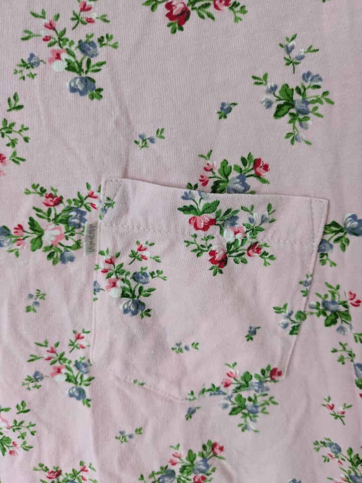 Levi´s Shirt 