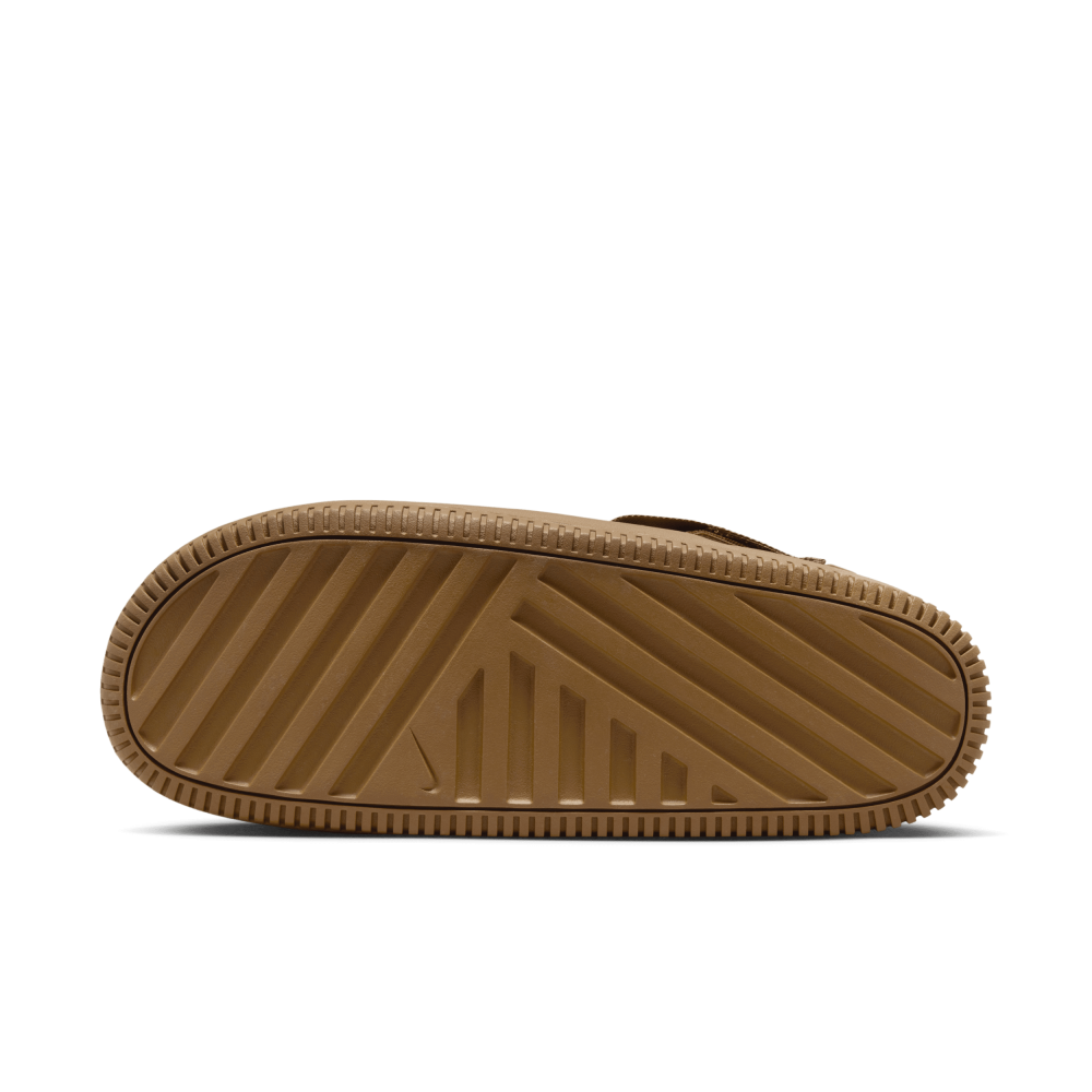 Nike Calm FD5131-201 / braun