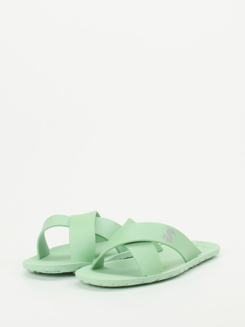 Badepantolette-71211790006 Thies