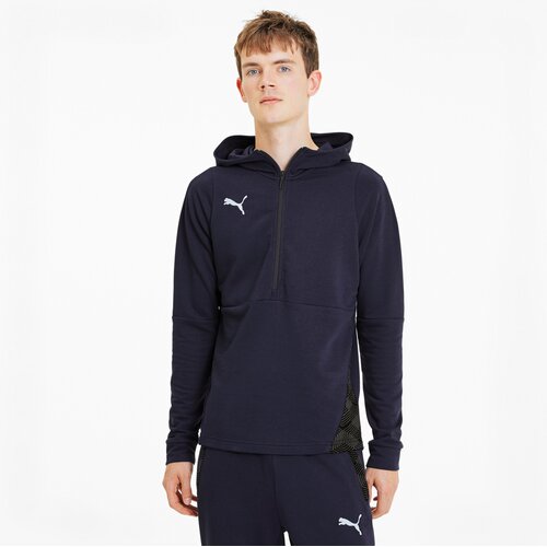 HERREN SWEATSHIRT TEAMFINAL 21 CASUALS