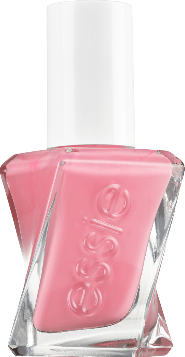 Gel Nagellack Couture 50 Stitch By Stitch, 13,5 ml