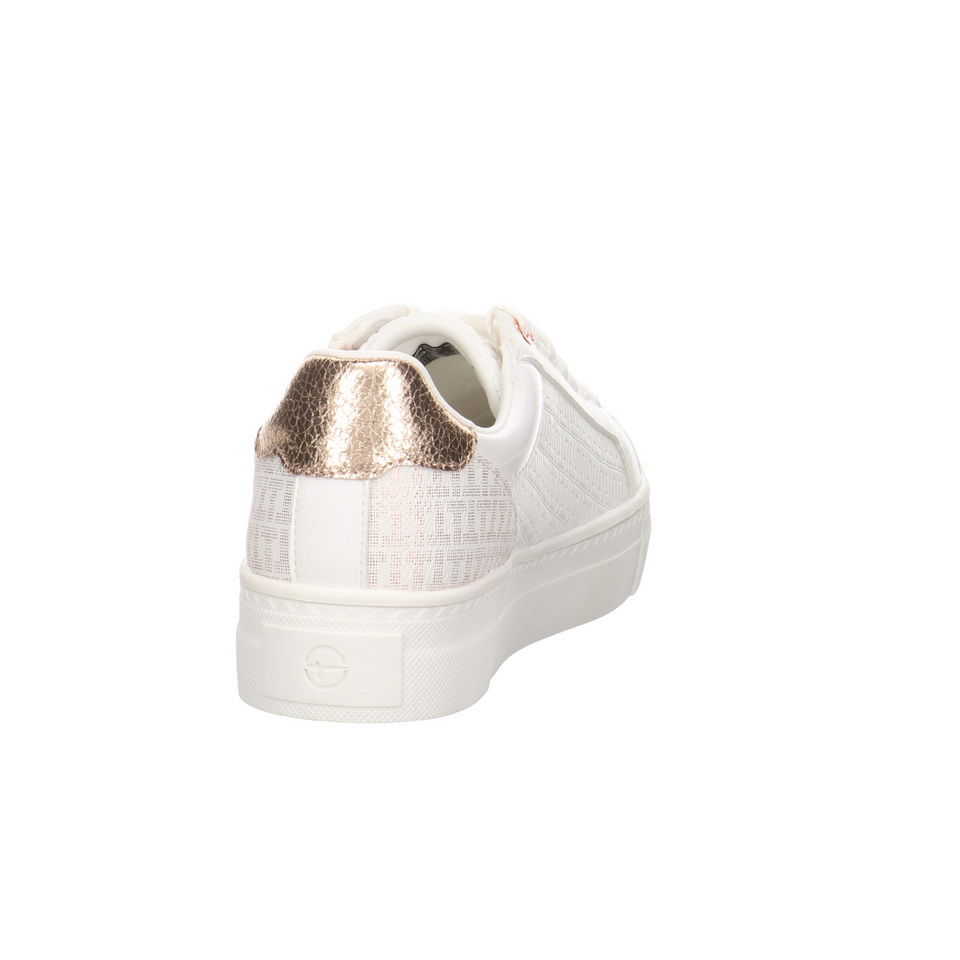 Tamaris Sneaker
