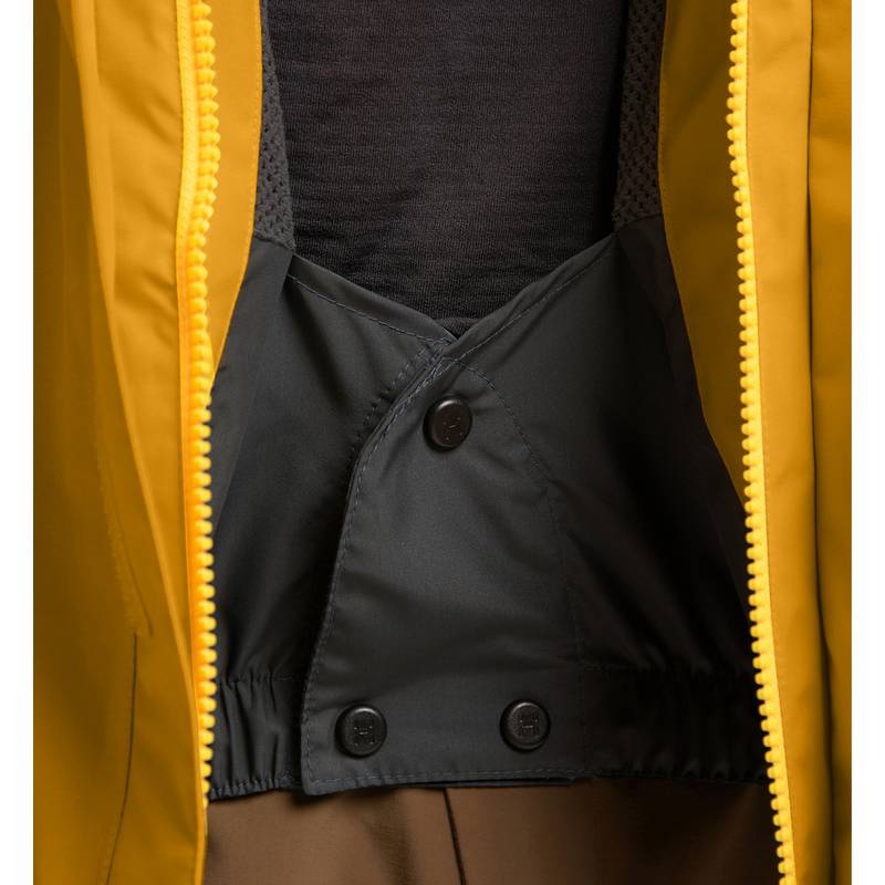 Haglfs Elation GTX Jacket Hardshelljacke Herren