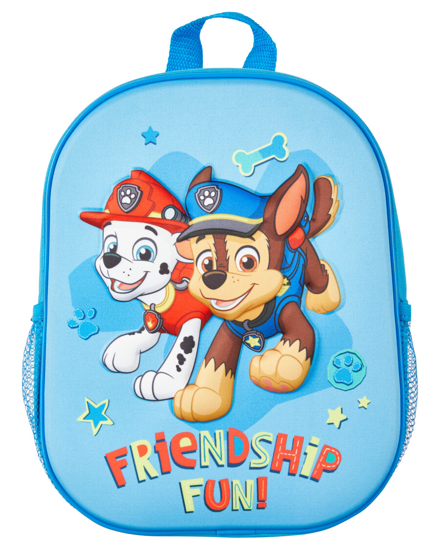 Rucksack