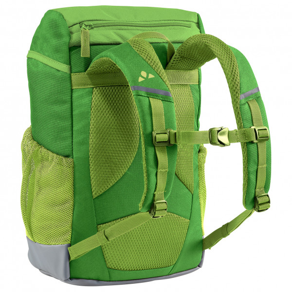 Vaude - Kid's Puck 10 - Kinderrucksack