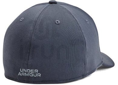 Under Armour Blitzing M