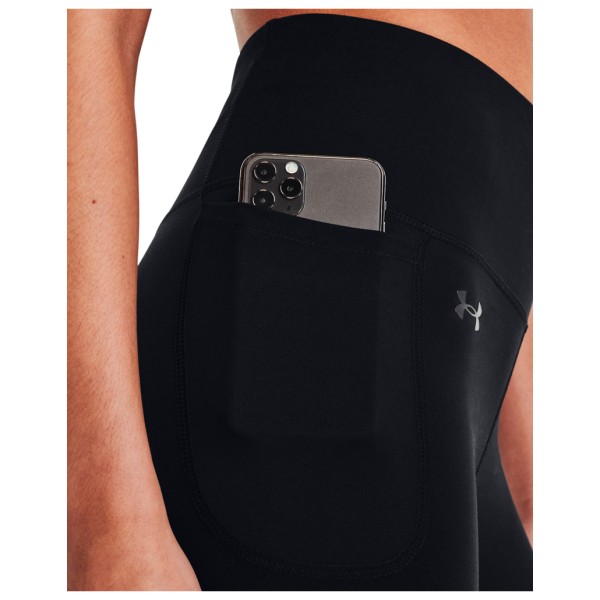 Under Armour - Women's Motion Legging - Leggings