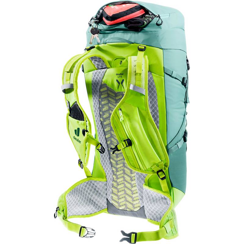 Deuter Speed Lite 30 Wanderrucksack