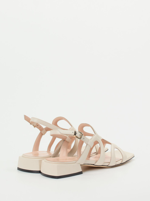 Sandalette-12203790003 Konstantin Starke