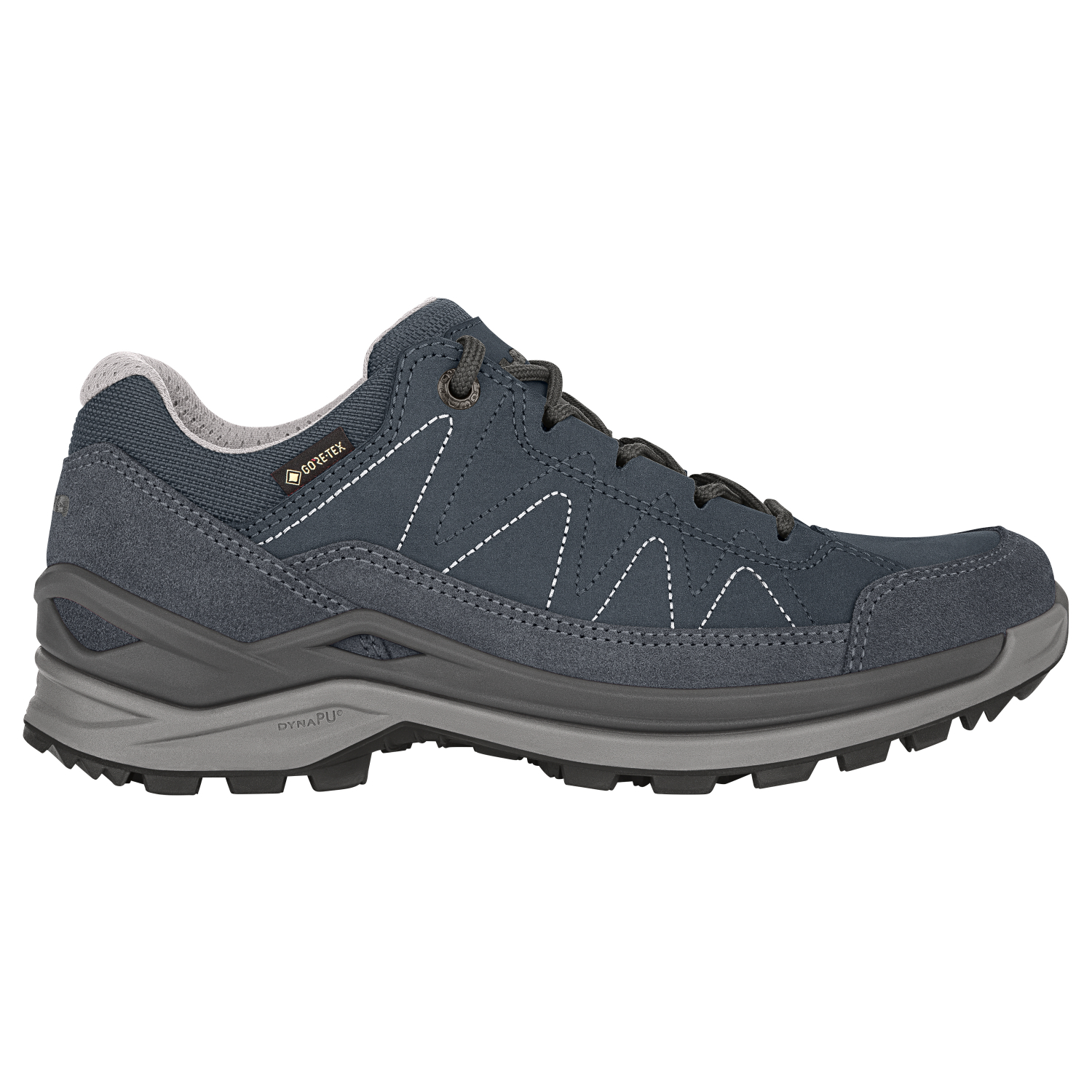 Lowa Damen Outdoorschuh Toro Evo GTX® (Low)
