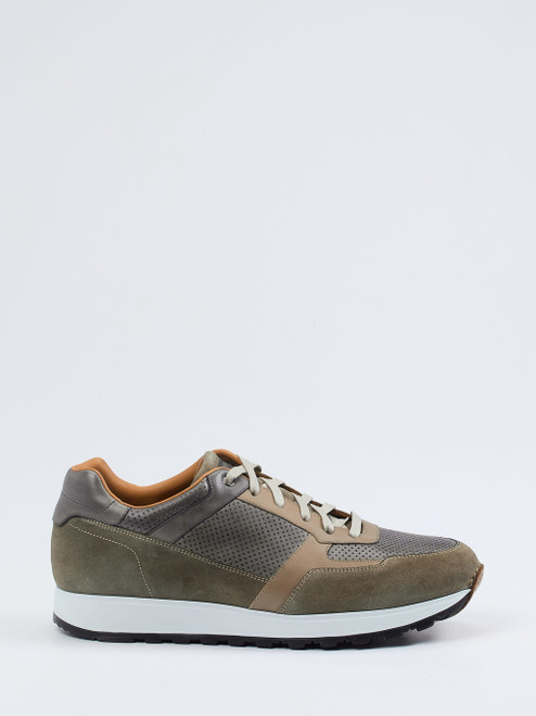Sneaker-46614590222 Magnanni