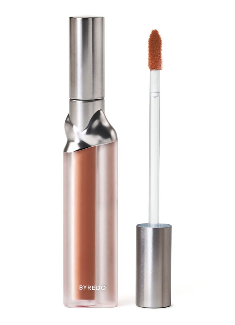 Byredo Matte Liquid Lipstick - Płynna pomadka