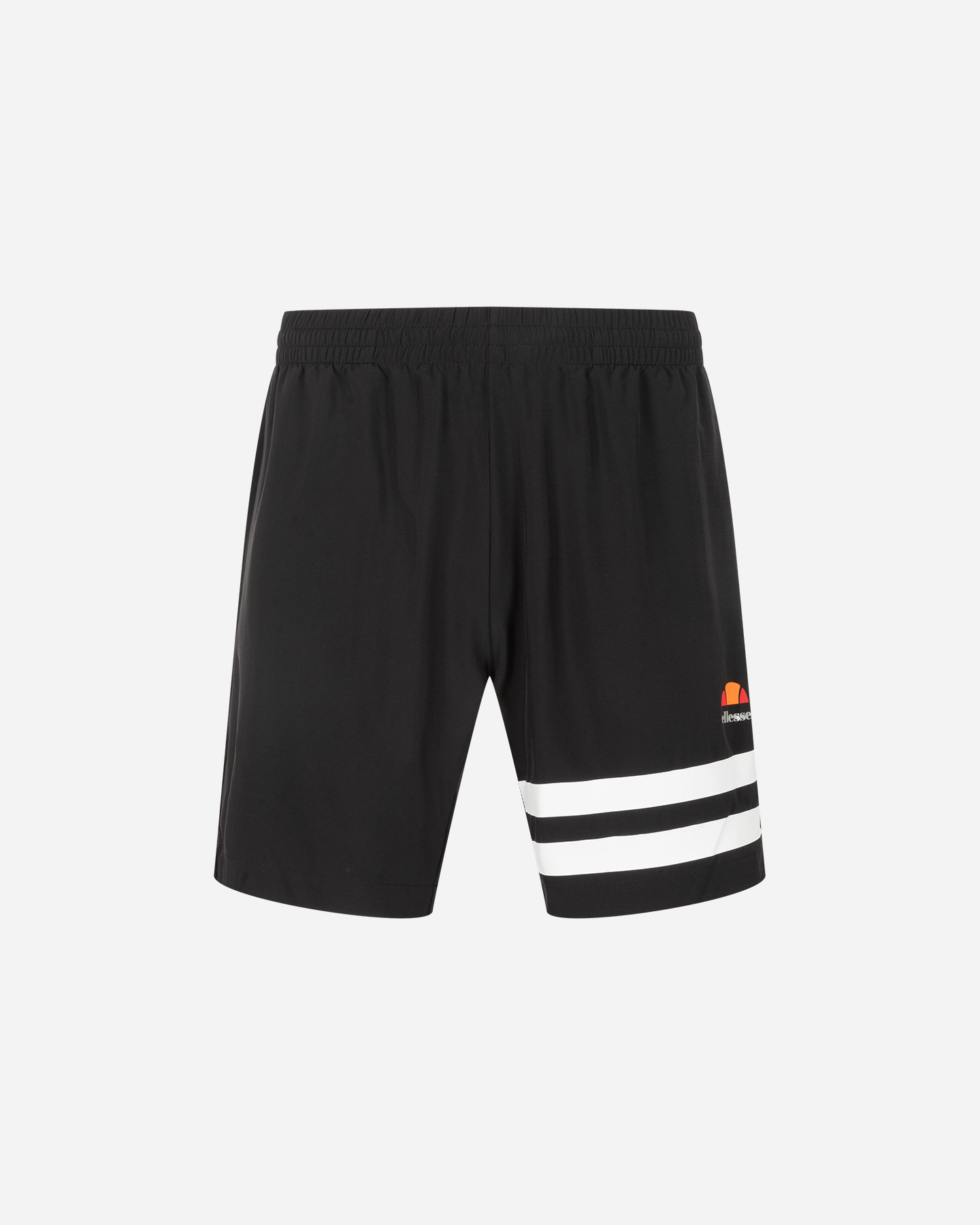 Tenisové šortky Ellesse Basic M ETM070W24-050