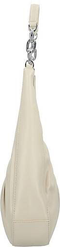 Calvin Klein Soft Schultertasche 35.5 cm