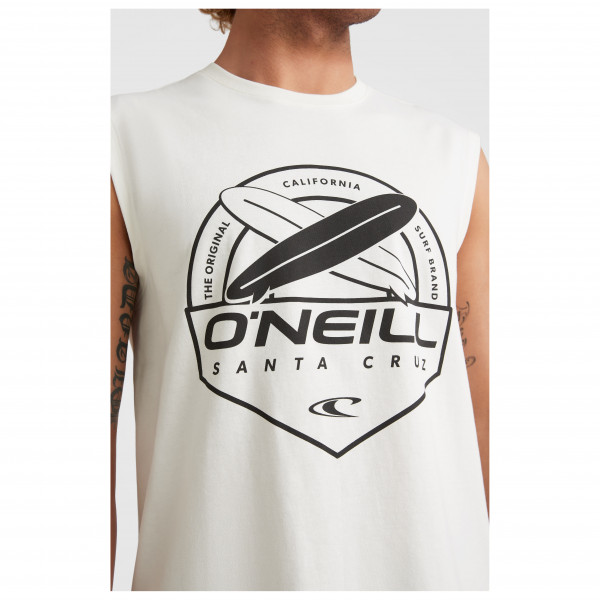 O'Neill - Barrels Tanktop - Tank Top