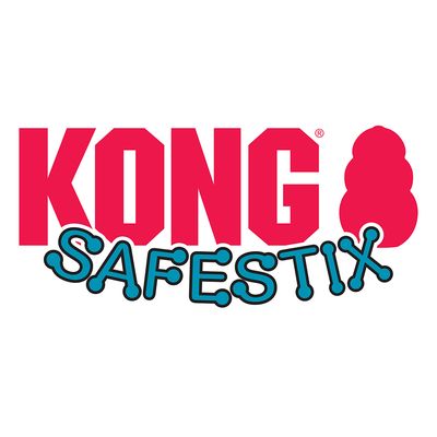 KONG Safestix