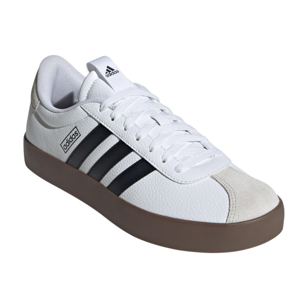 adidas VL Court 3.0 ID6285 / weiss