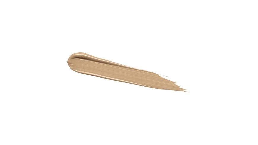 Yves Saint Laurent Touche Éclat Le Teint 25 ml B40 - SAND