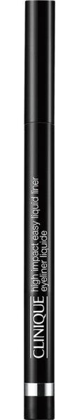 Clinique High Impact Easy Liquid Eyeliner Eyeliner