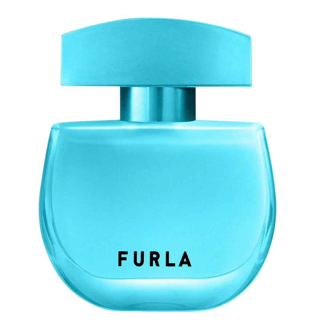 Furla Unica Eau de Parfum til kvinder, 30 ml