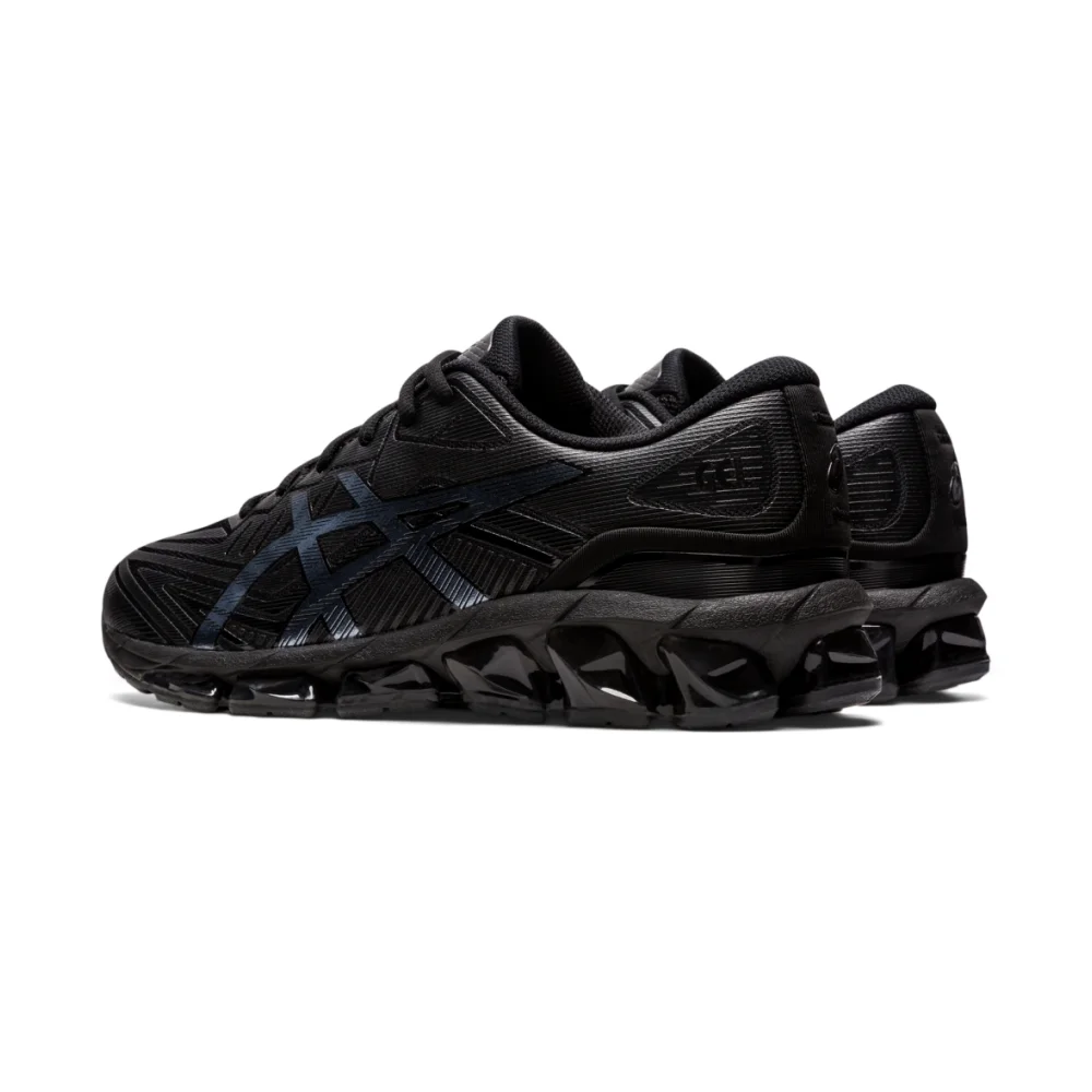 Asics GEL Quantum 360 VII 1201A481-001 / schwarz