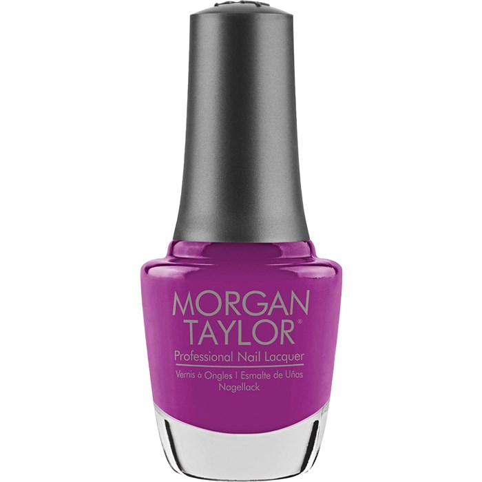 Nagellack