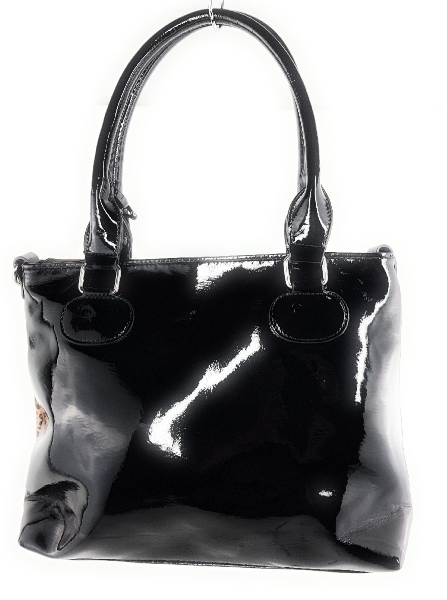 Remonte Q0708 Schwarz M03-Leo-Nuss