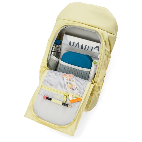 pinqponq - Kid's Blok Mini 30 - Kinderrucksack