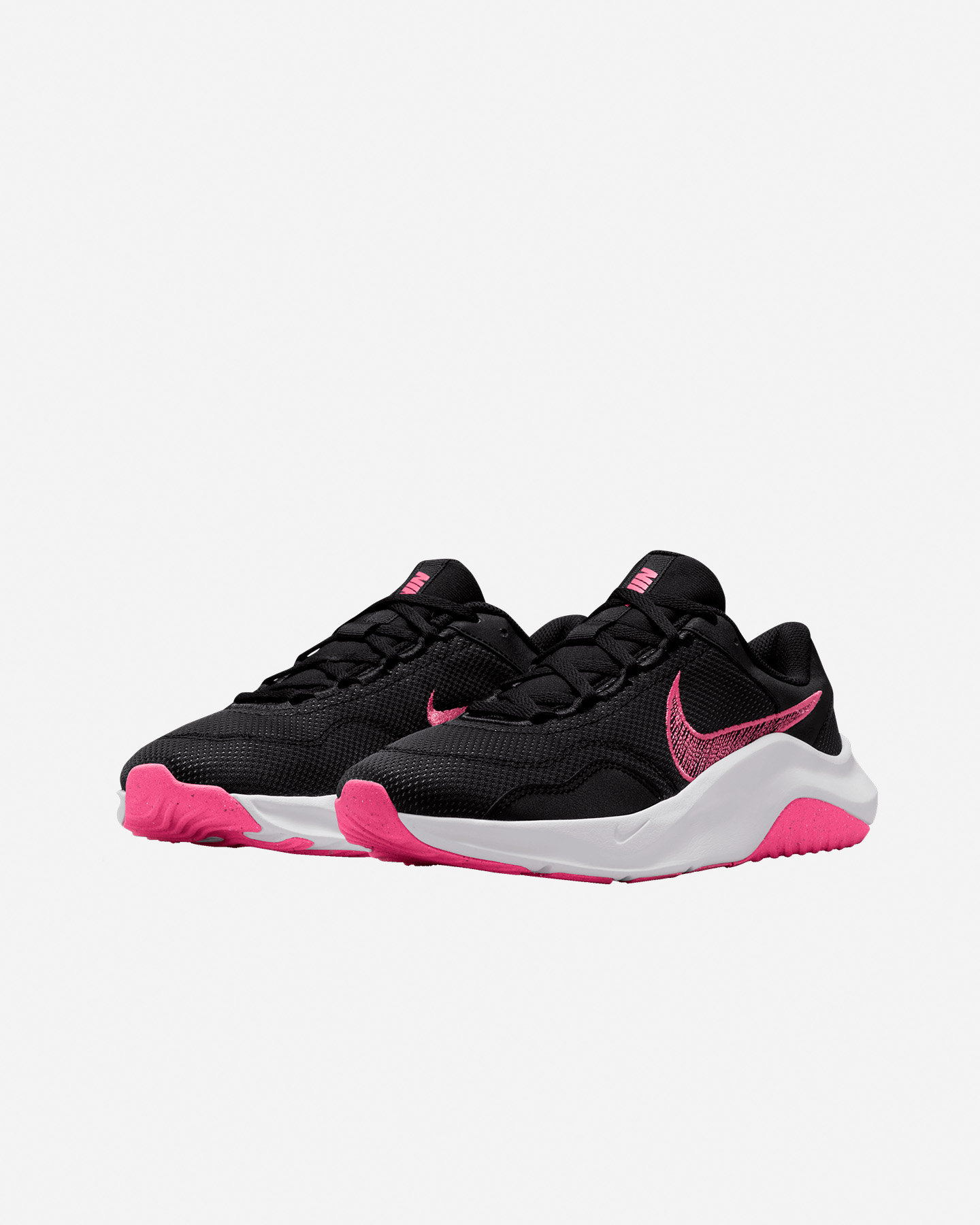 Tréningové topánky Nike Legend Essential W DM1119-002