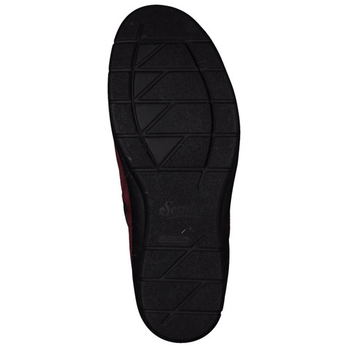 Schnürschuh-28515290003 Semler