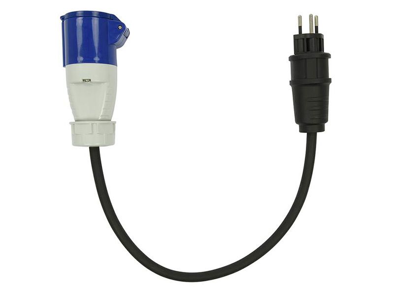 ProPlus Schweiz Adapterkabel