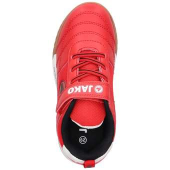 Jako SH Winger EV Hallensport in rot