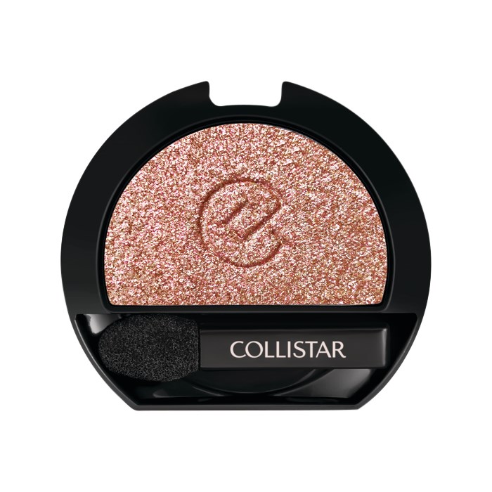 Compact Eye Shadow Refill