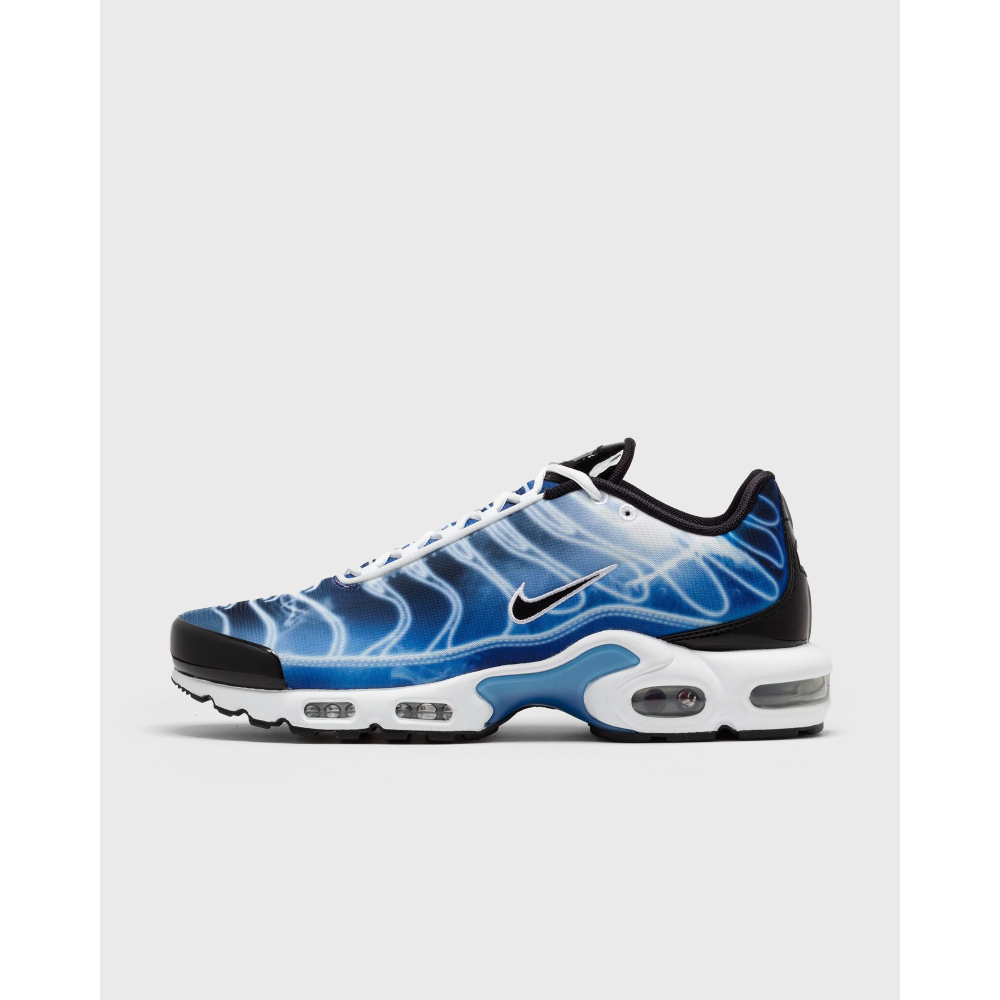 Nike Air Max Plus OG Light Photography Blue DZ3531-400 / blau