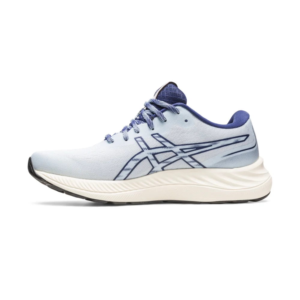 Asics Gel Excite 9 Nagino 1012B490.400 / blau