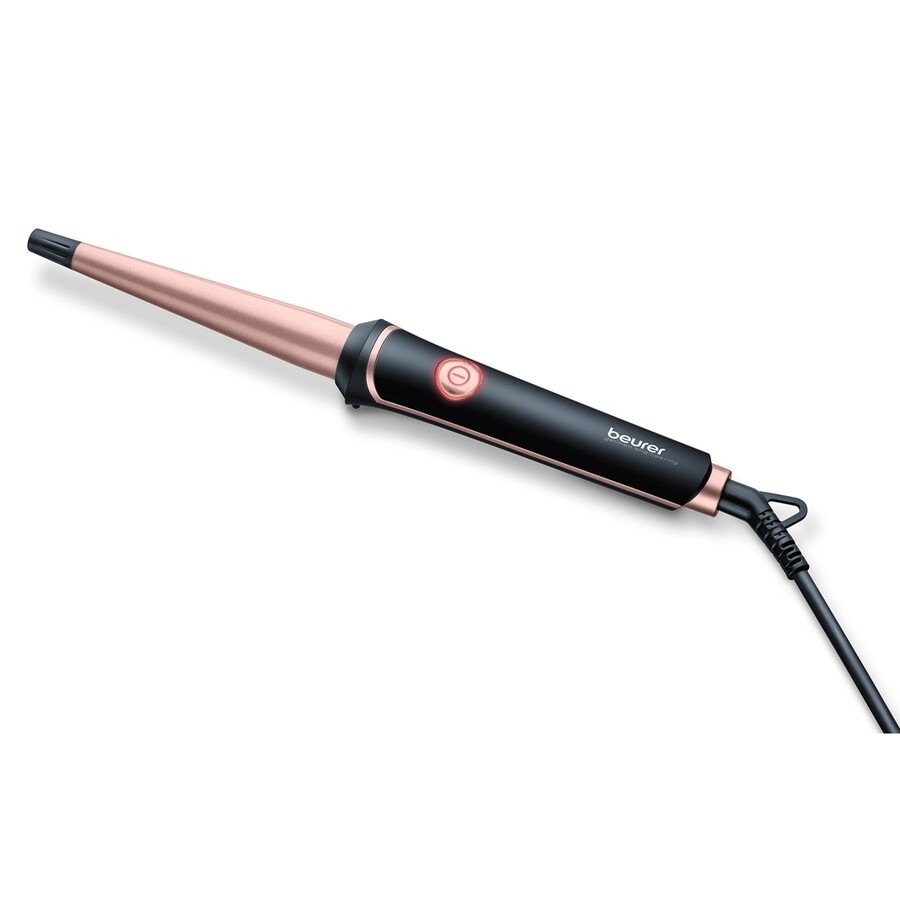 HT 53 Lockenstab konisch