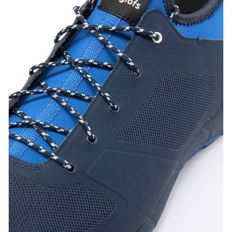 Haglfs L.I.M Low Wanderschuhe Herren